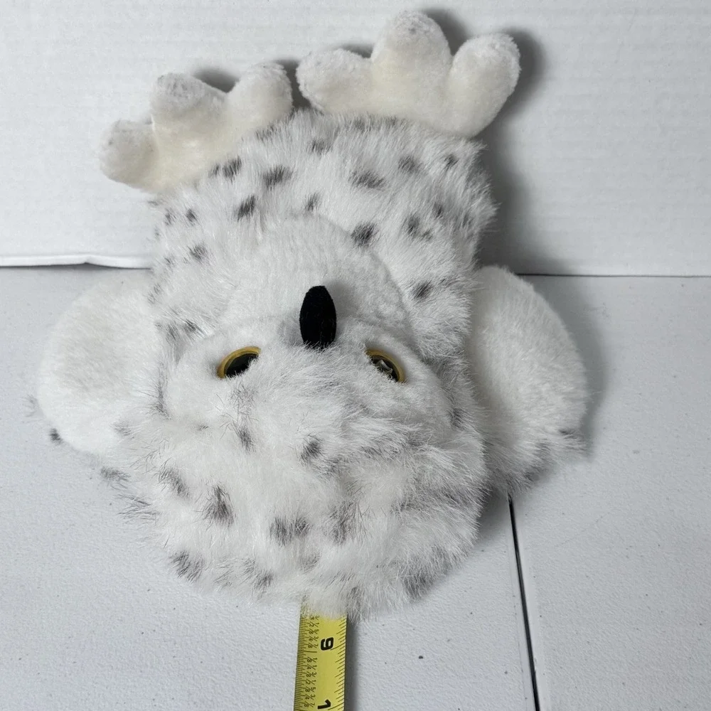 N/A grove plush